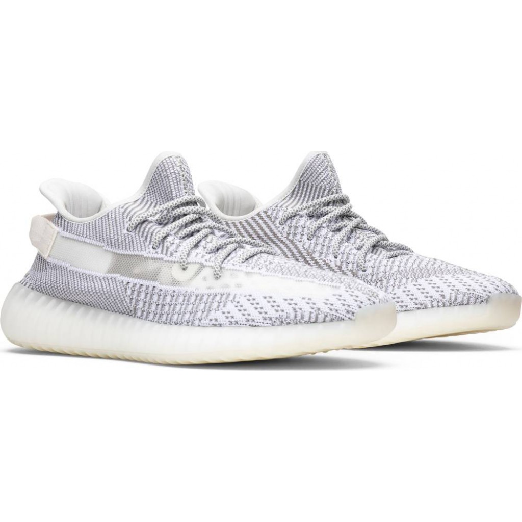 adidas EF2367 Yeezy Boost 350 V2 '3M Reflective